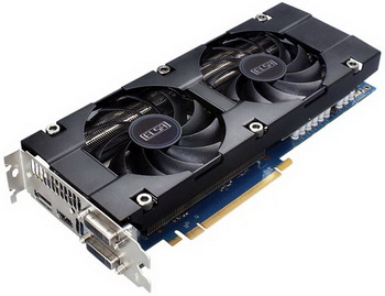 ELSA GeForce GTX 680 SAC